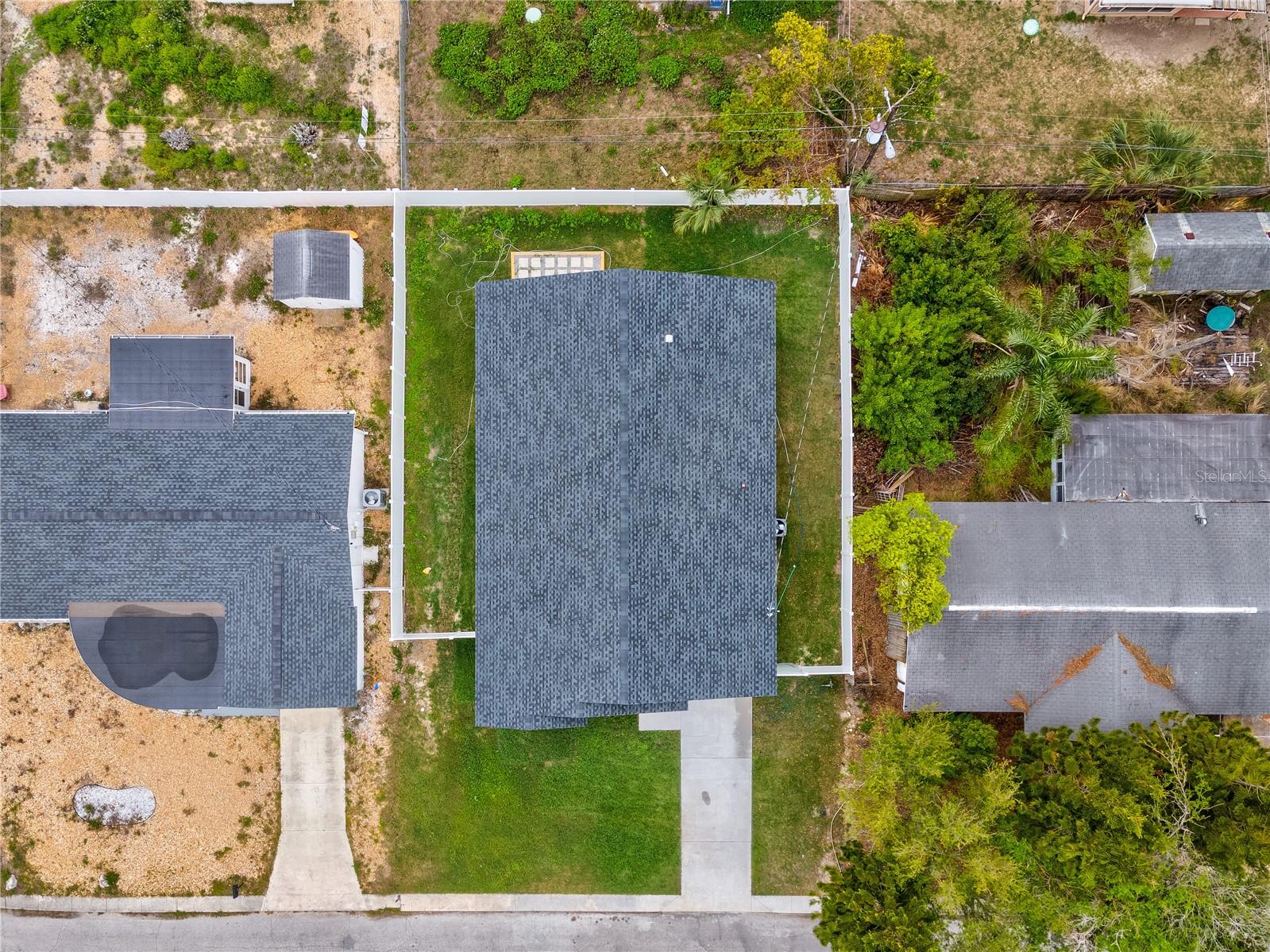 4016 BADEN DR — photo 38