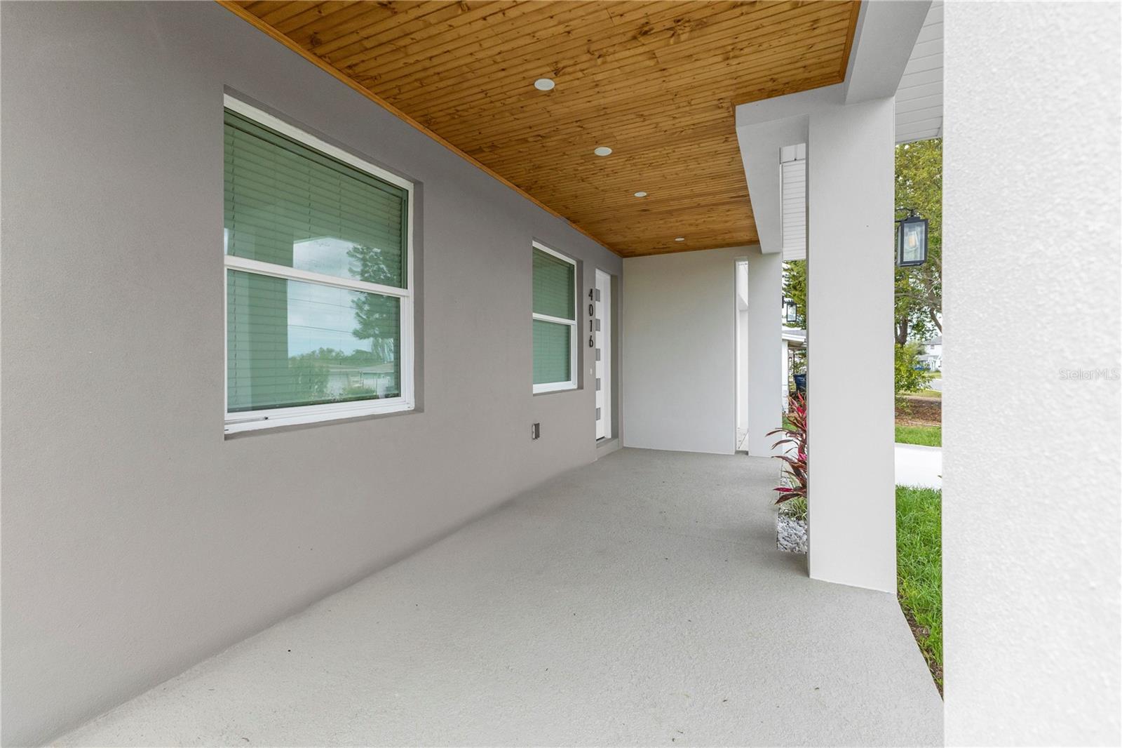 4016 BADEN DR — photo 3