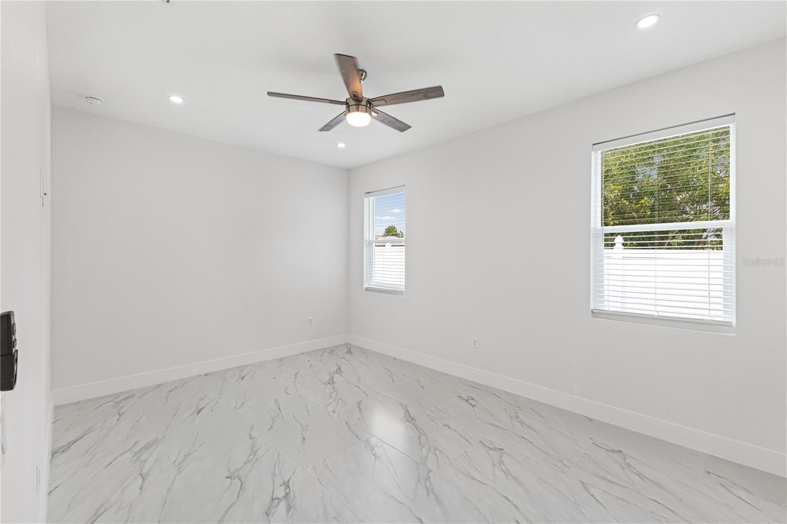 4016 BADEN DR — photo 15