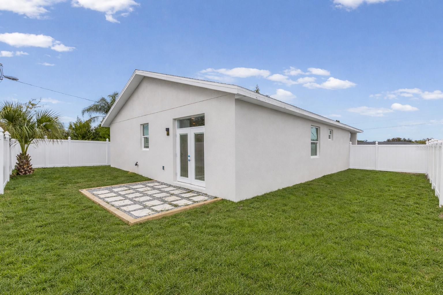 4016 BADEN DR — photo 33