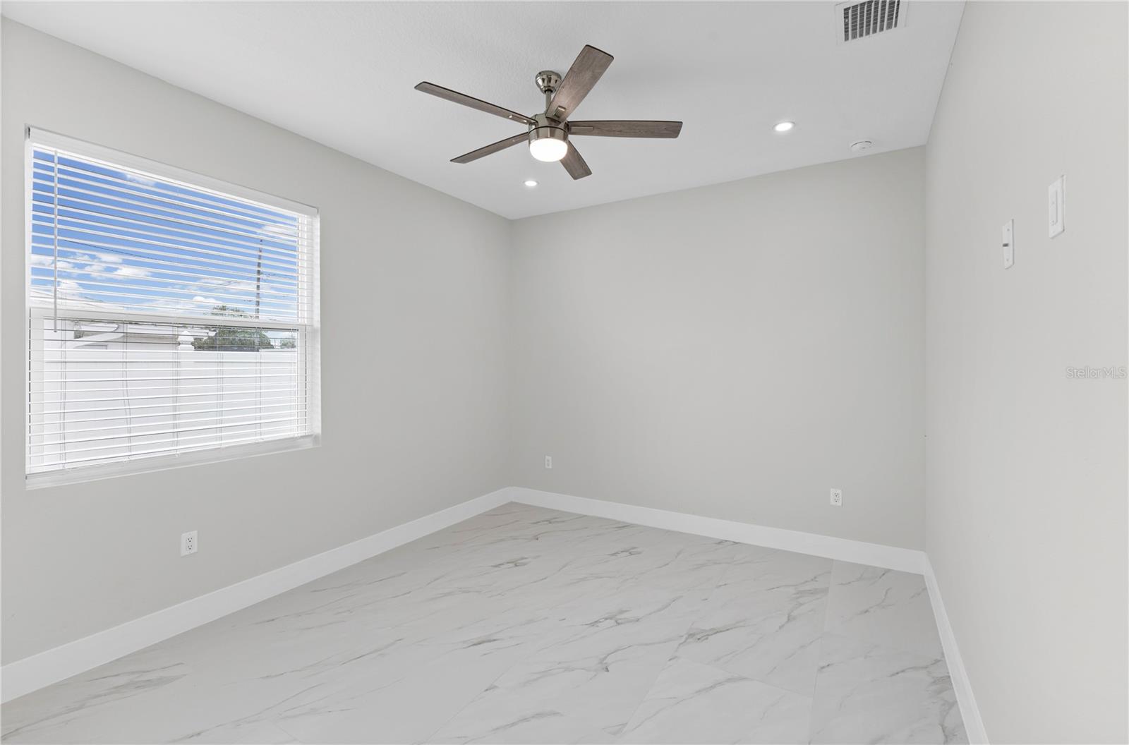 4016 BADEN DR — photo 24