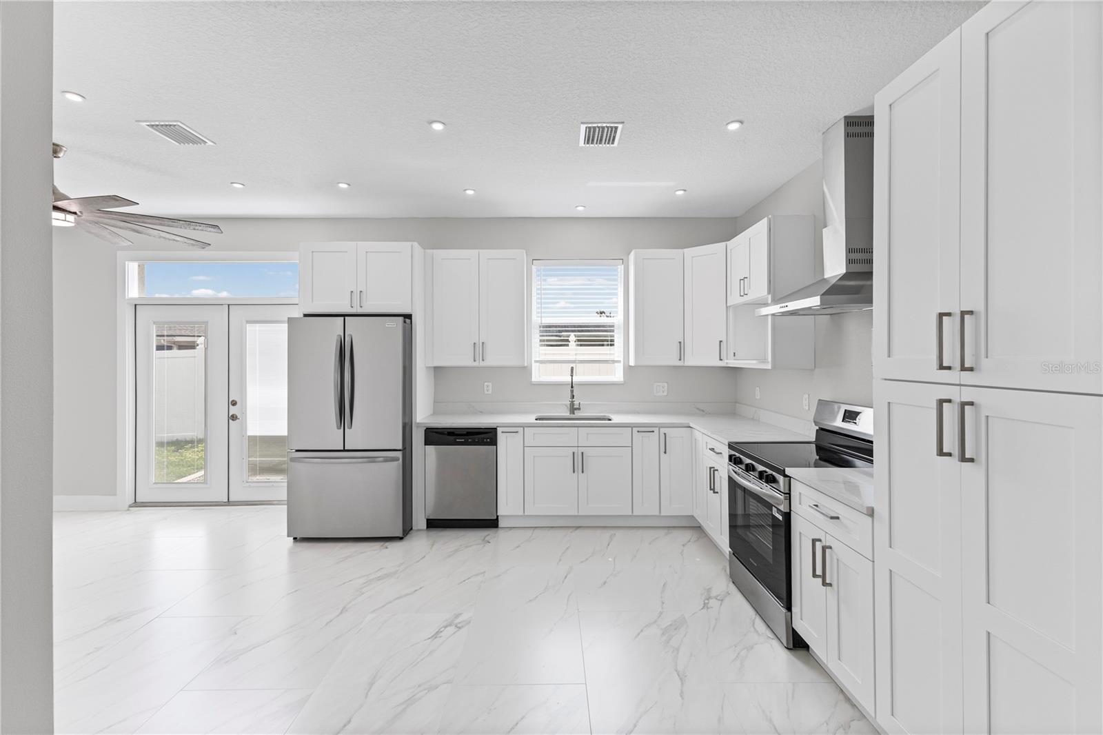 4016 BADEN DR — photo 11