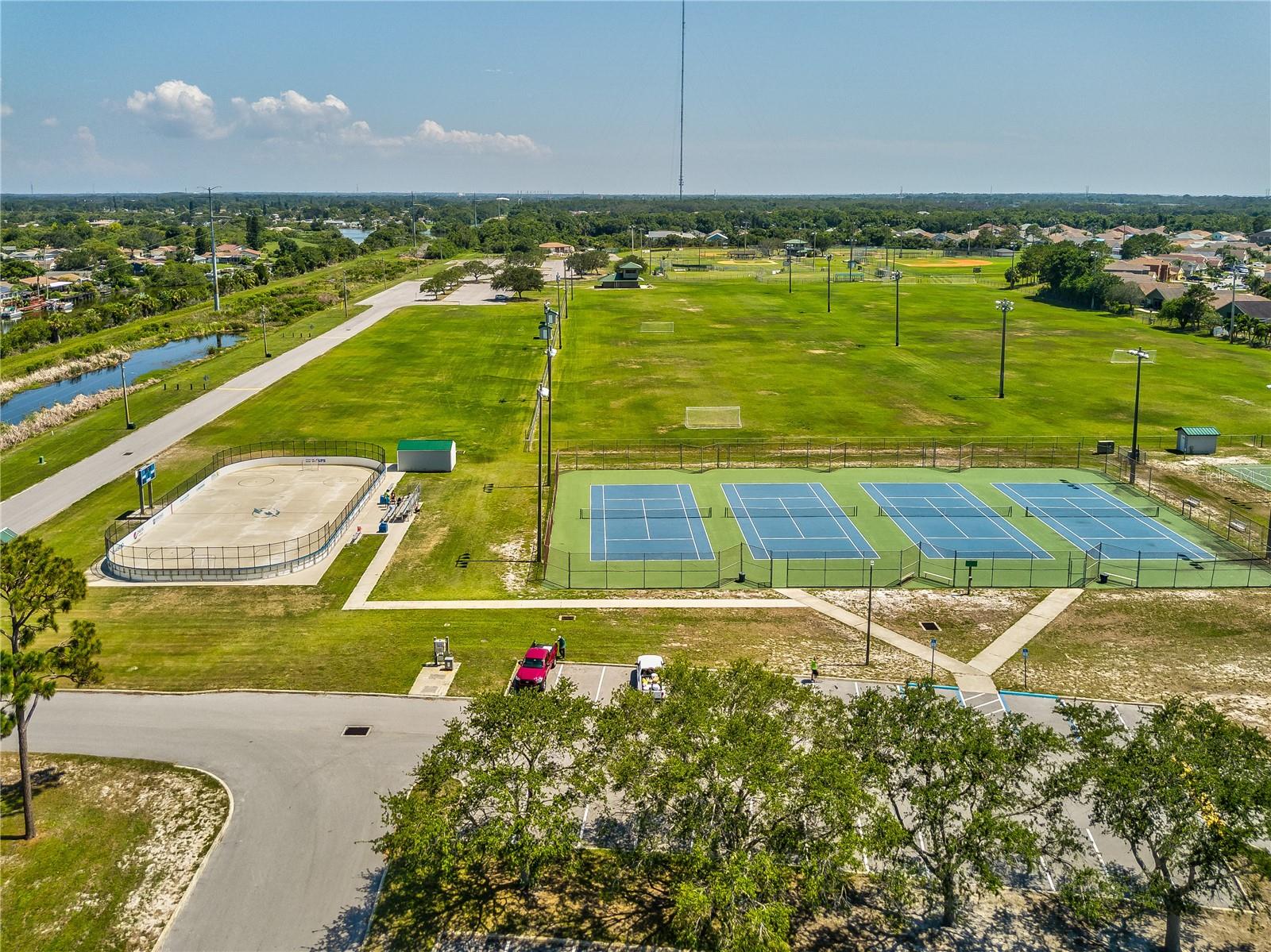 4016 BADEN DR — photo 43