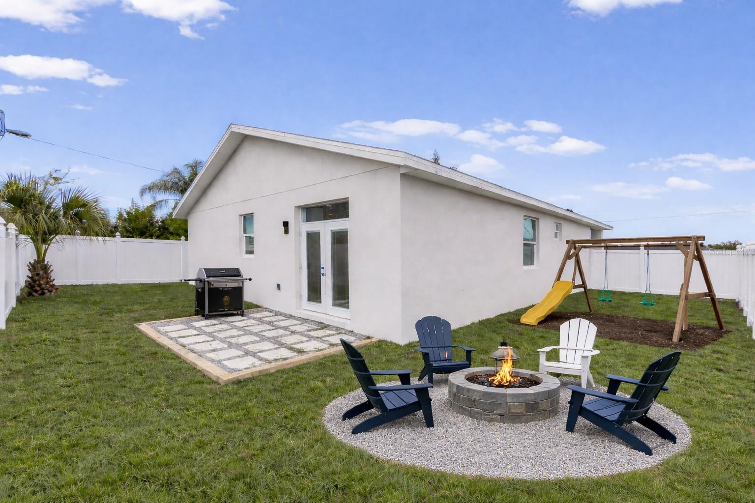4016 BADEN DR — photo 32