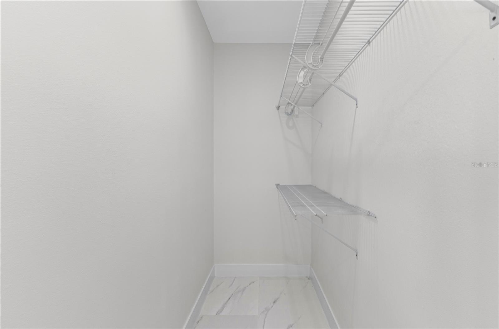 4016 BADEN DR — photo 20