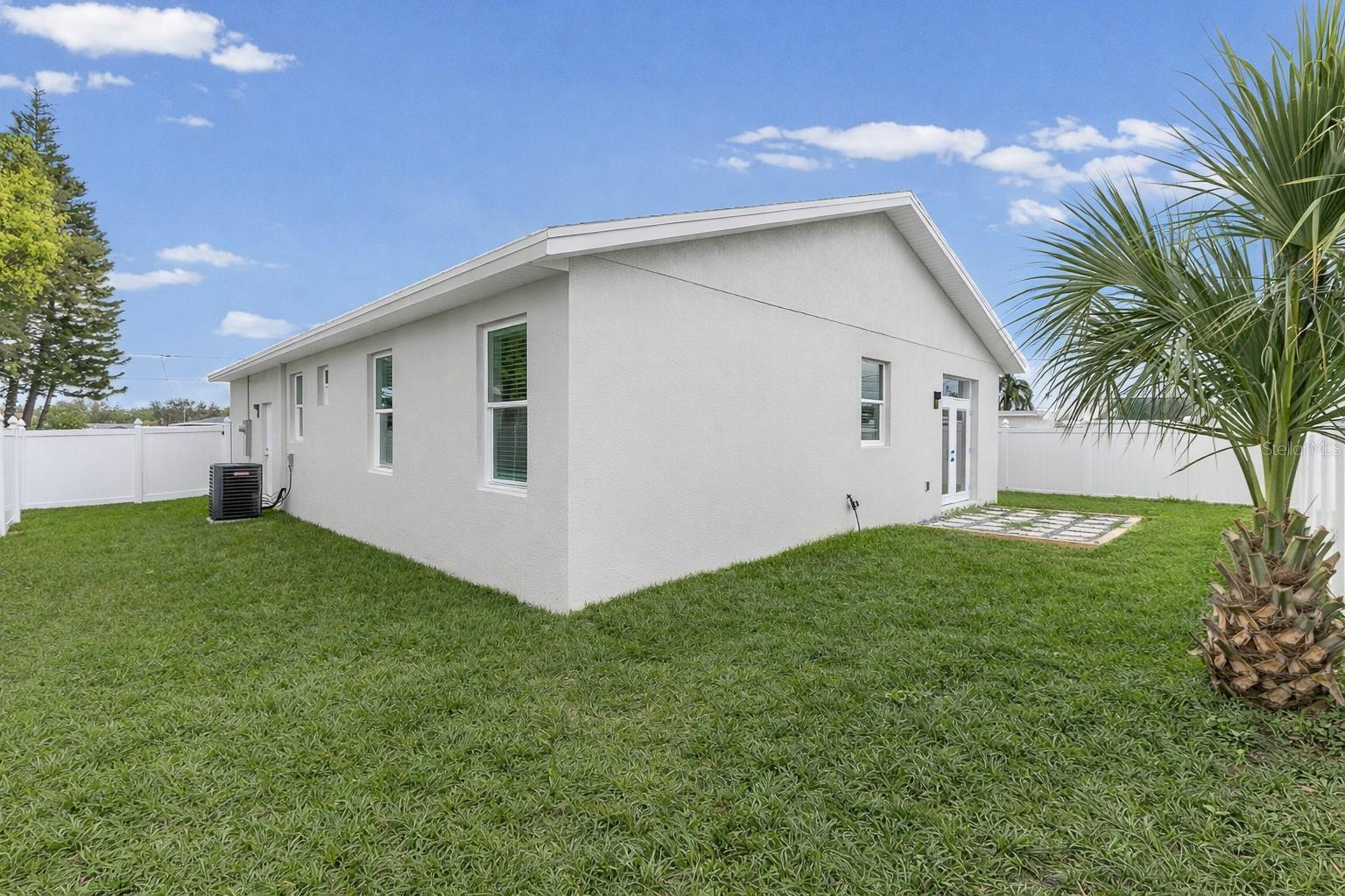 4016 BADEN DR — photo 35