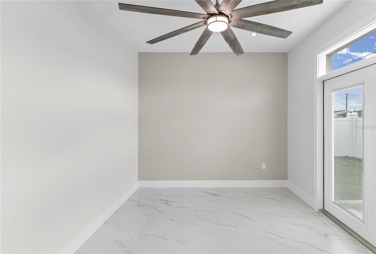 4016 BADEN DR — photo 27
