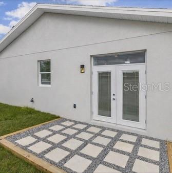 4016 BADEN DR — photo 34