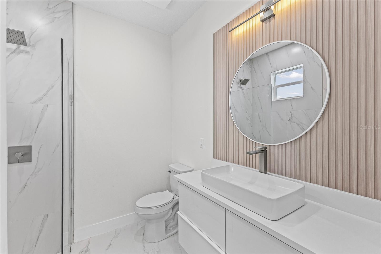 4016 BADEN DR — photo 17