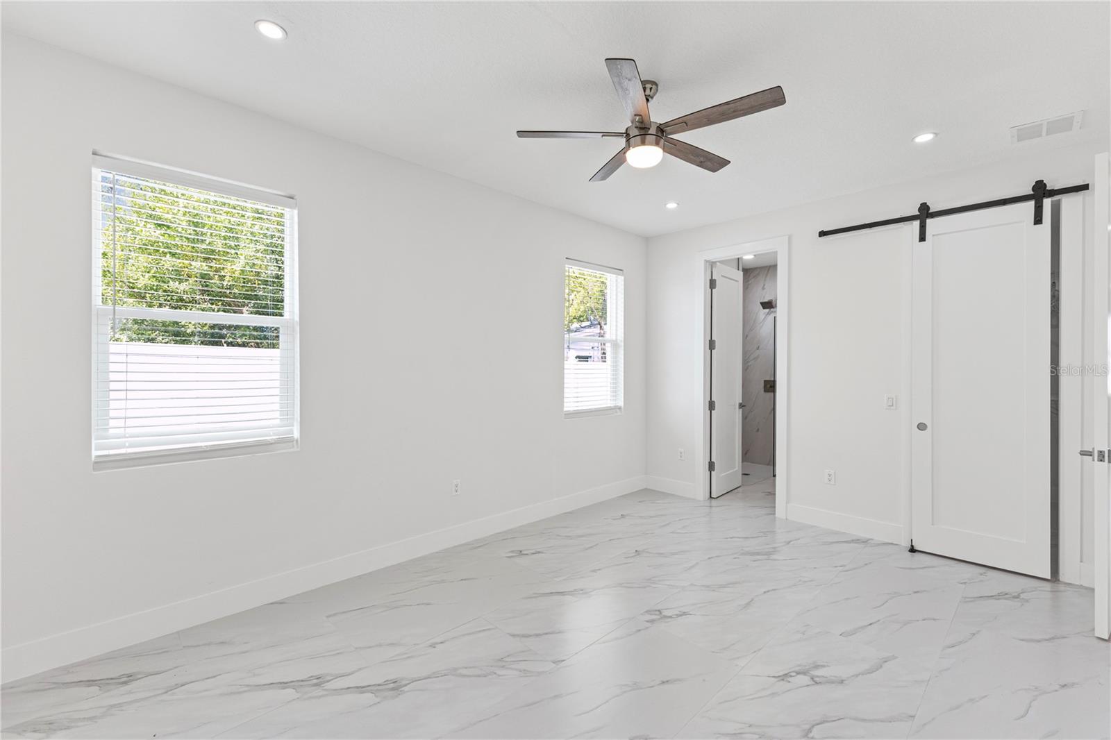 4016 BADEN DR — photo 14