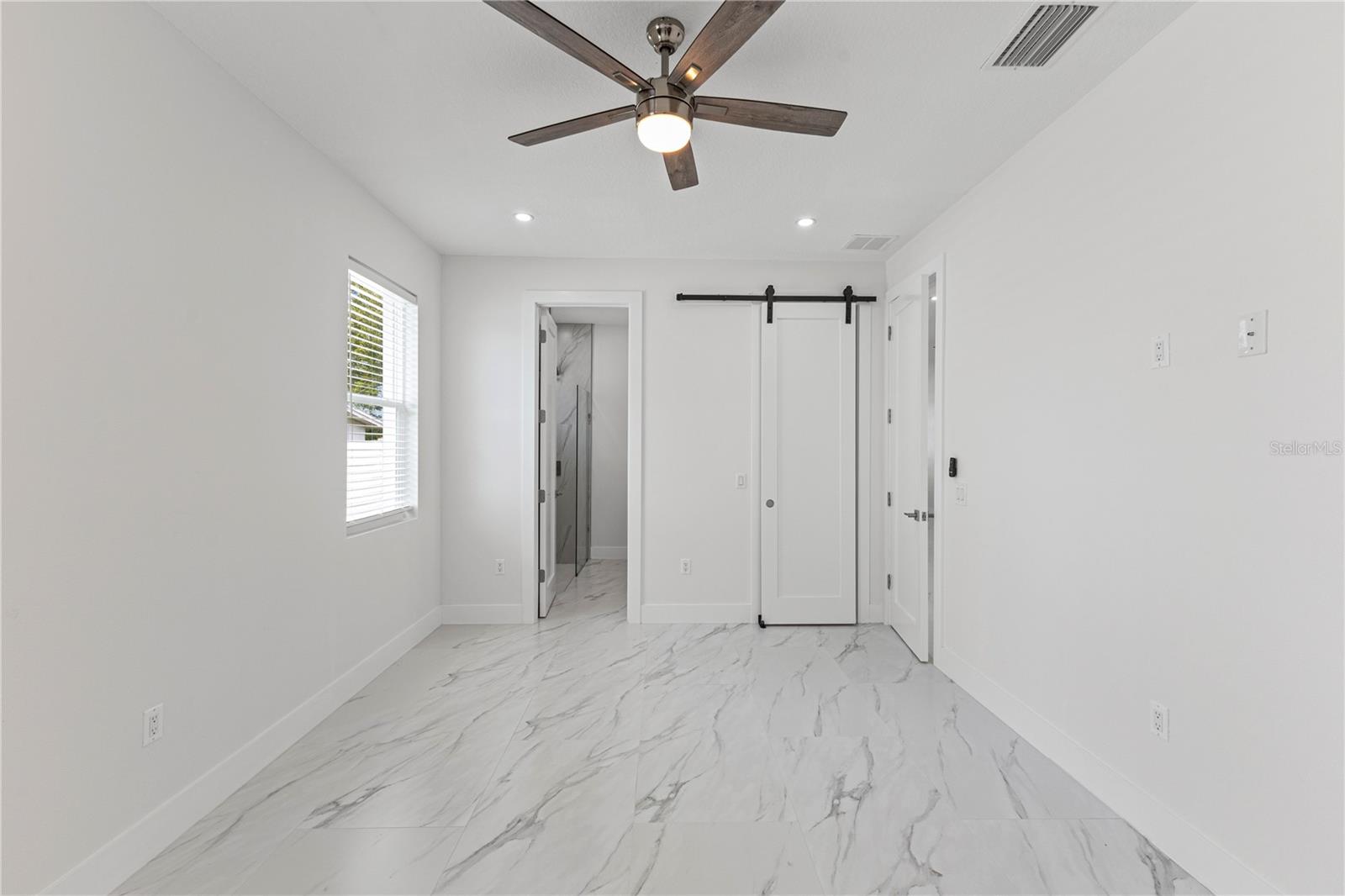 4016 BADEN DR — photo 16