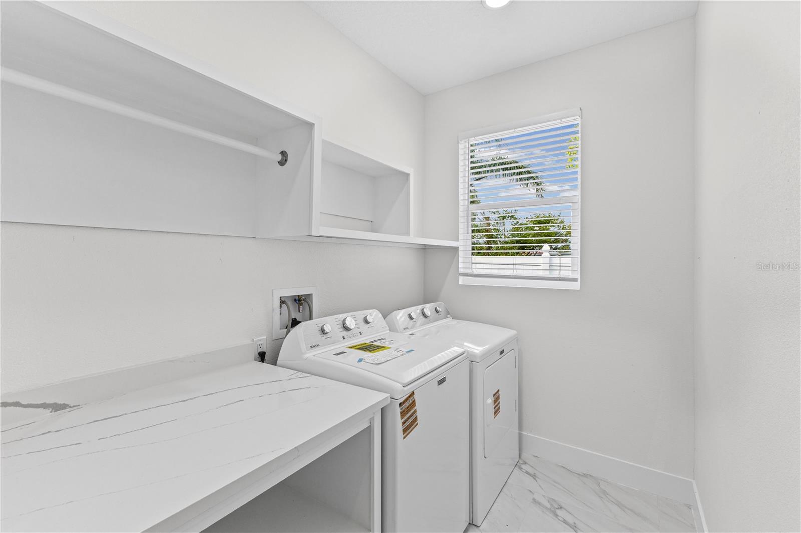 4016 BADEN DR — photo 30