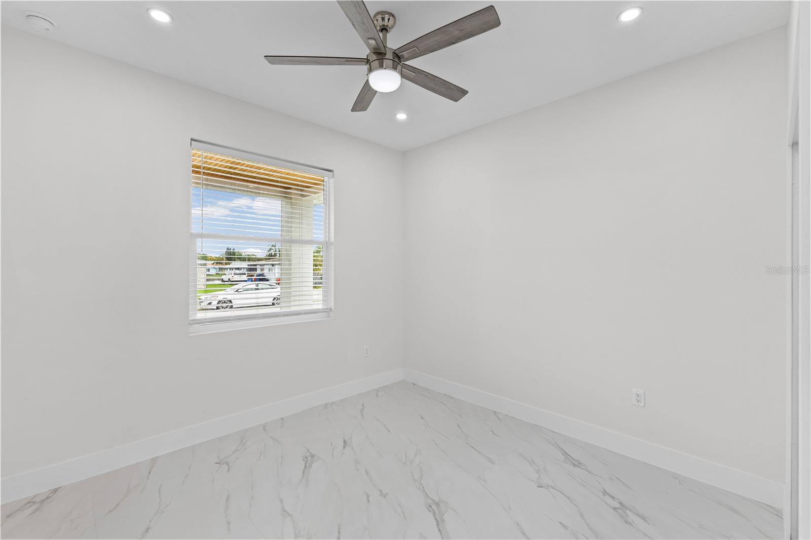 4016 BADEN DR — photo 21
