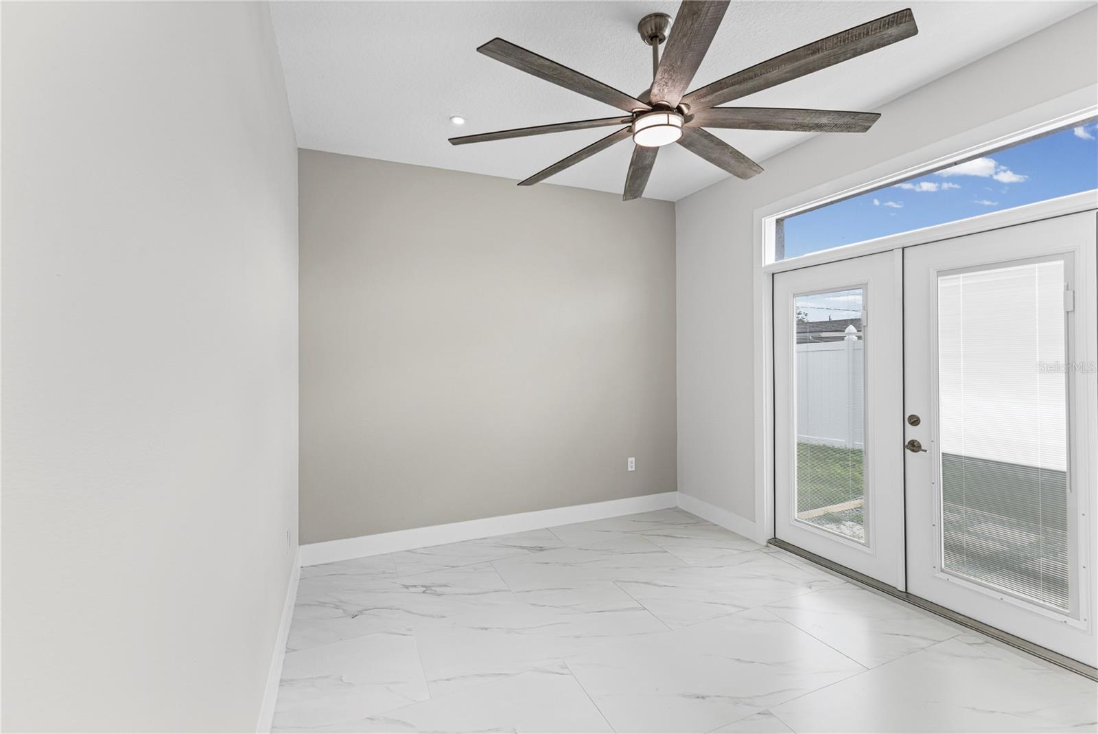 4016 BADEN DR — photo 26