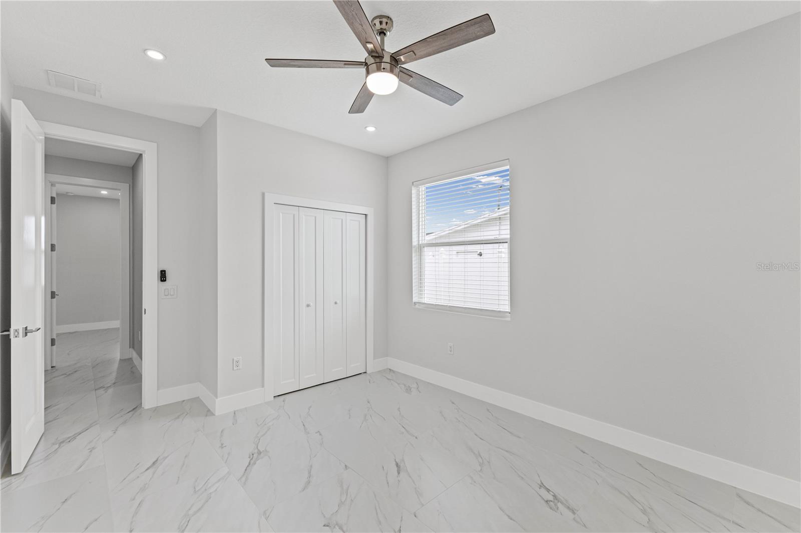 4016 BADEN DR — photo 25