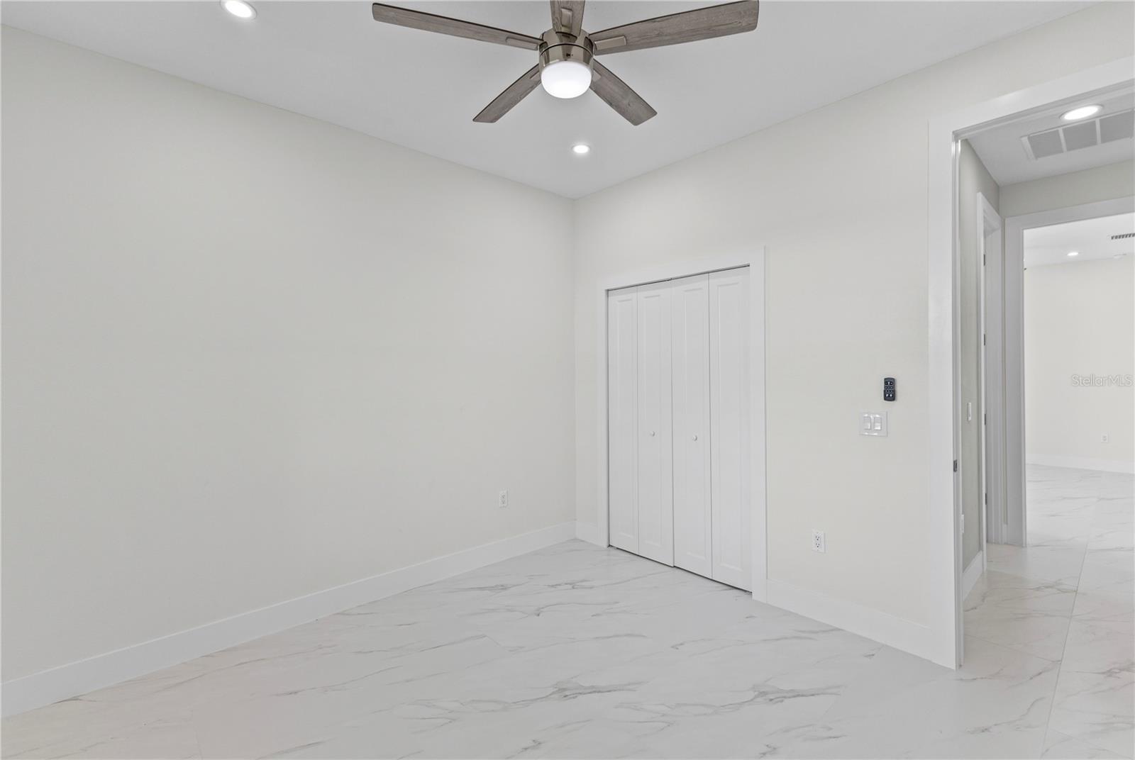 4016 BADEN DR — photo 22