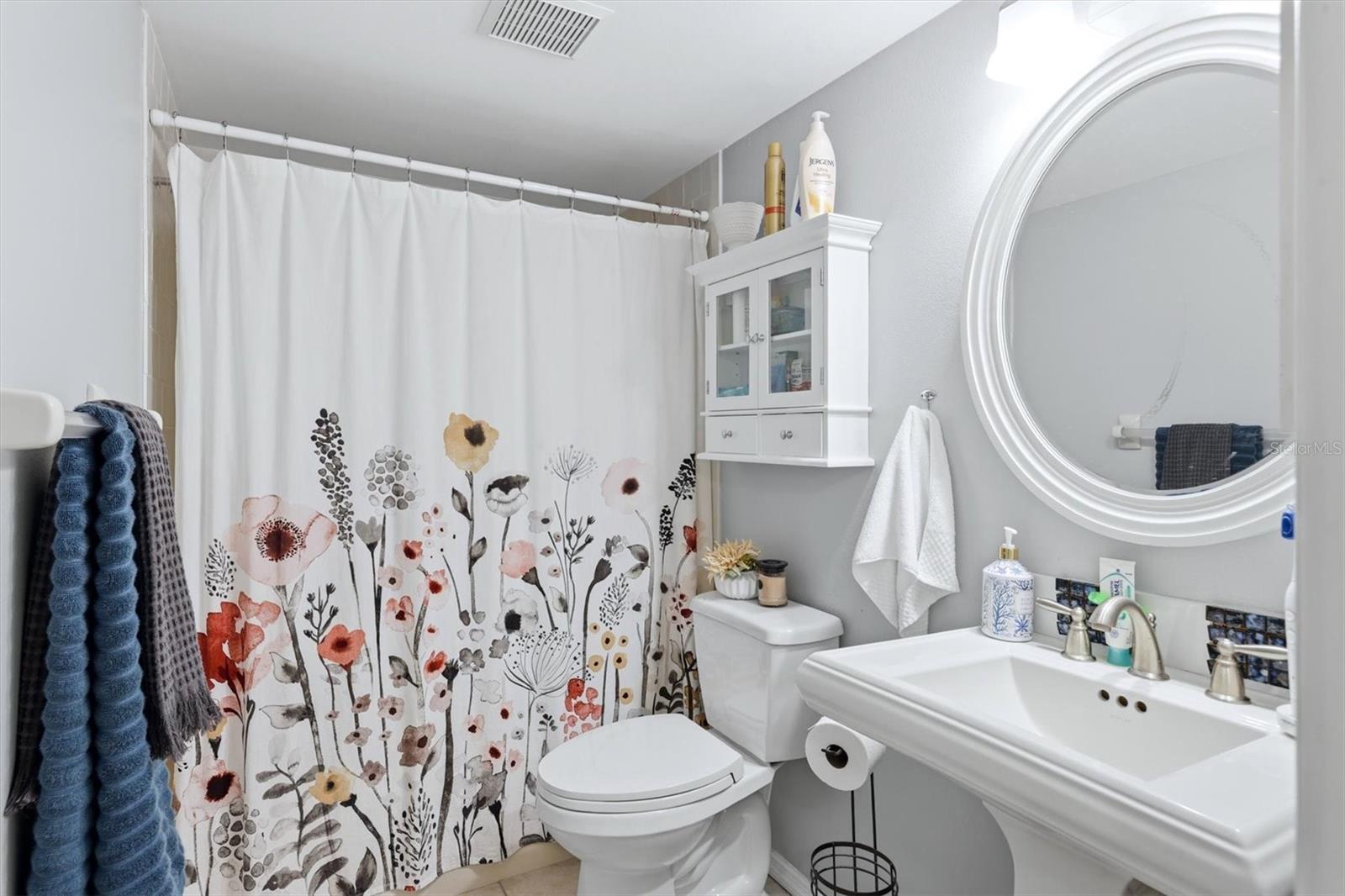 1103 EDGEWATER CIR #1103 — photo 20