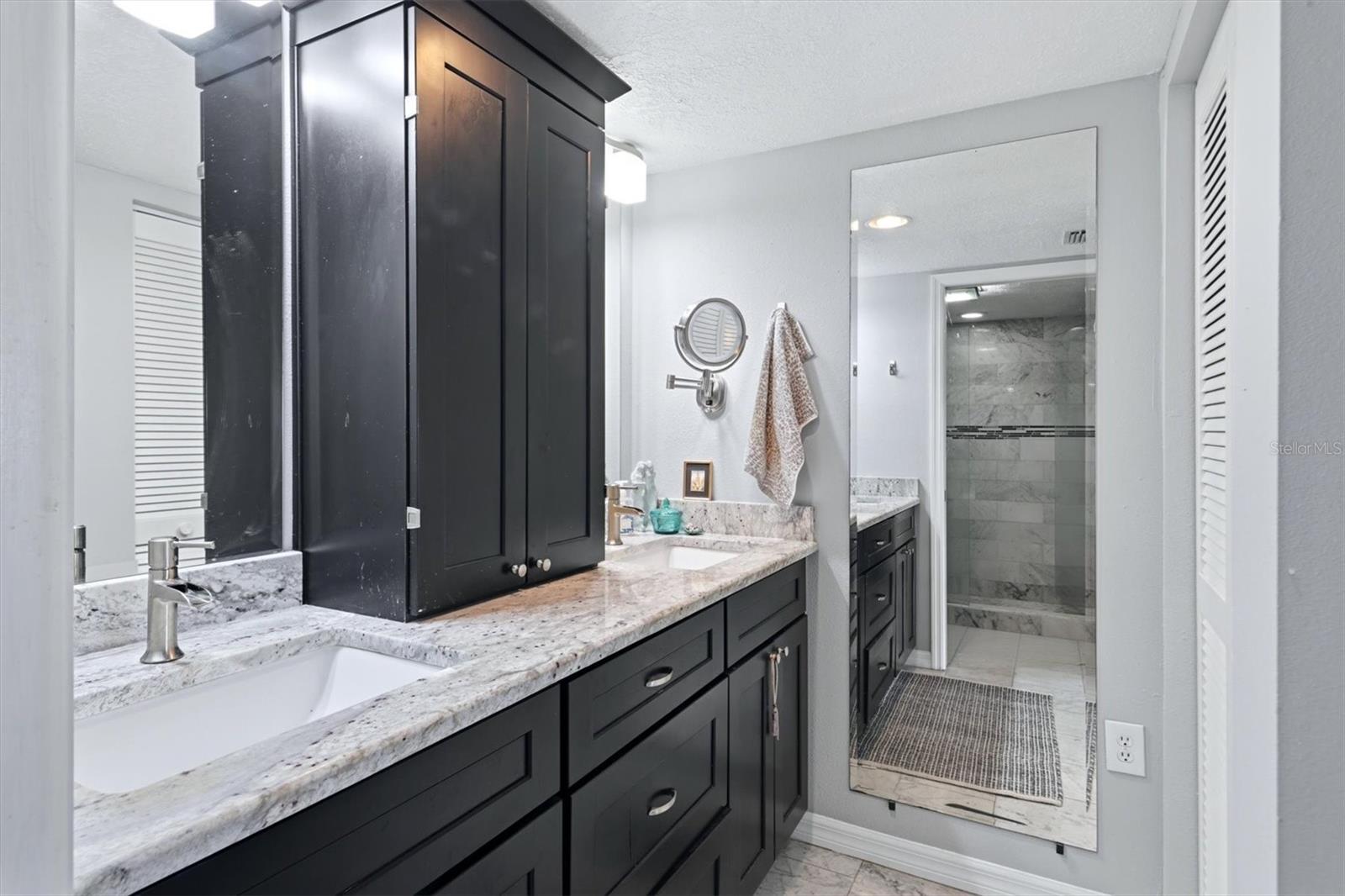 1103 EDGEWATER CIR #1103 — photo 18