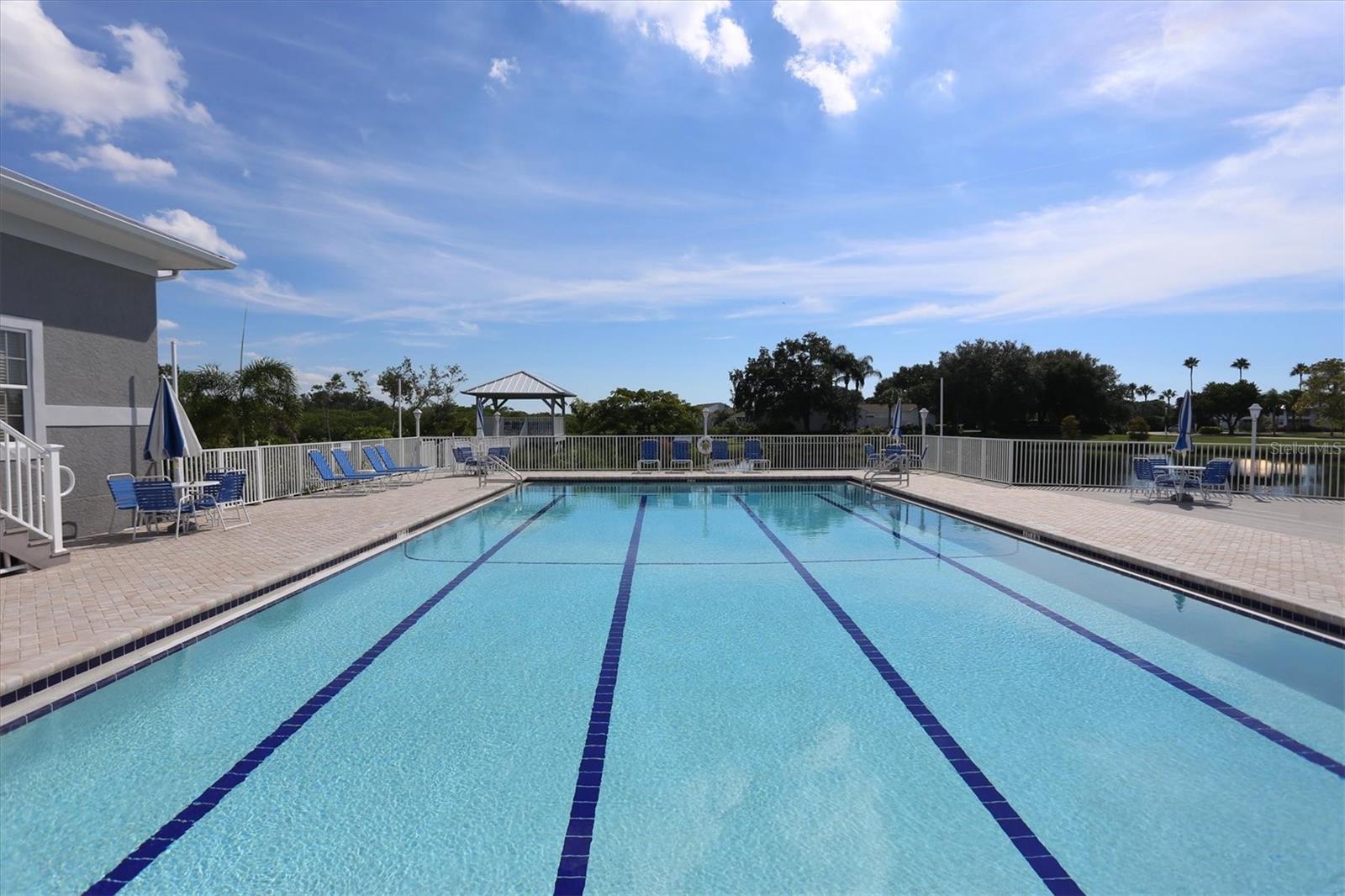 1103 EDGEWATER CIR #1103 — photo 41