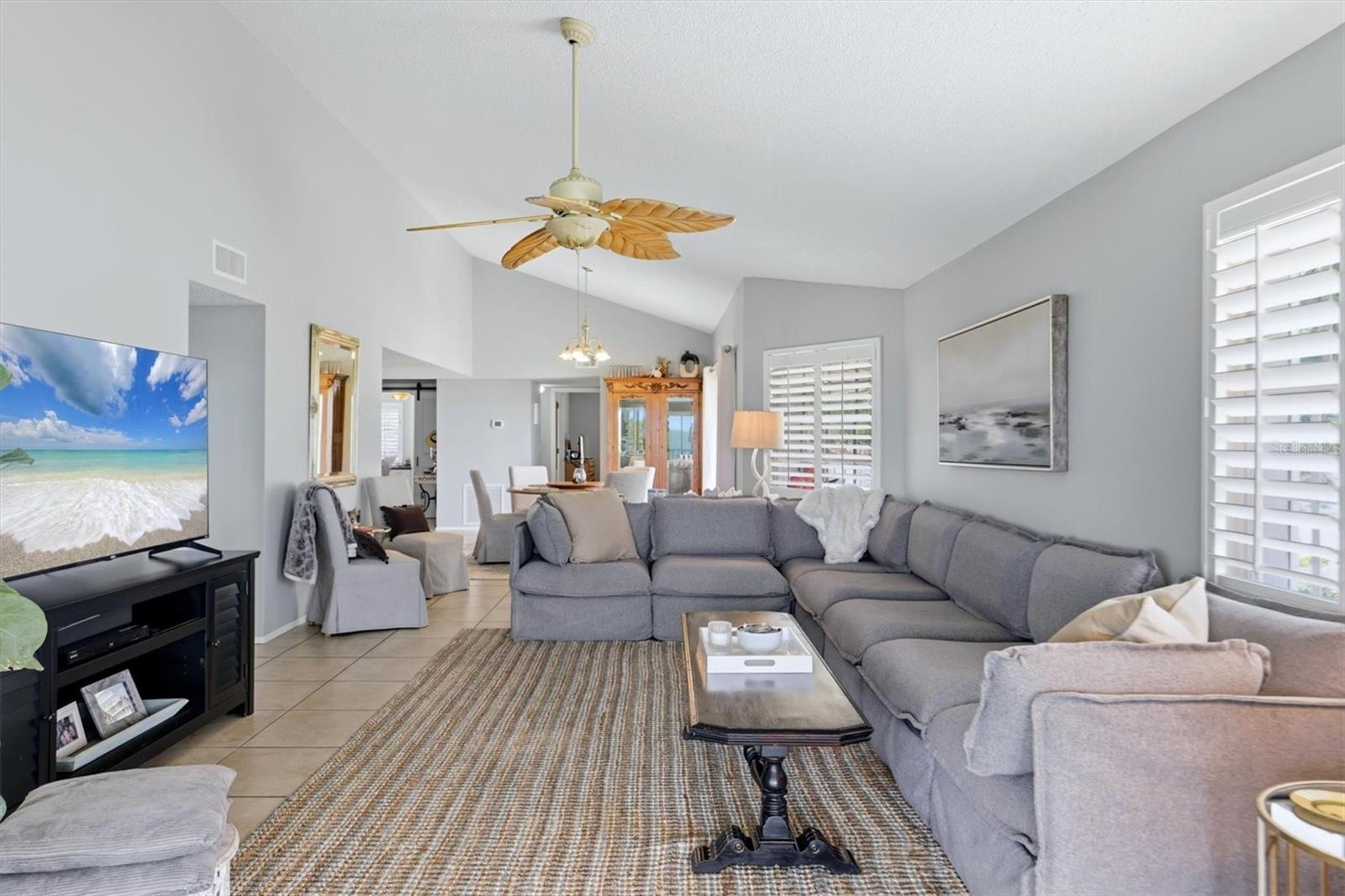 1103 EDGEWATER CIR #1103 — photo 7
