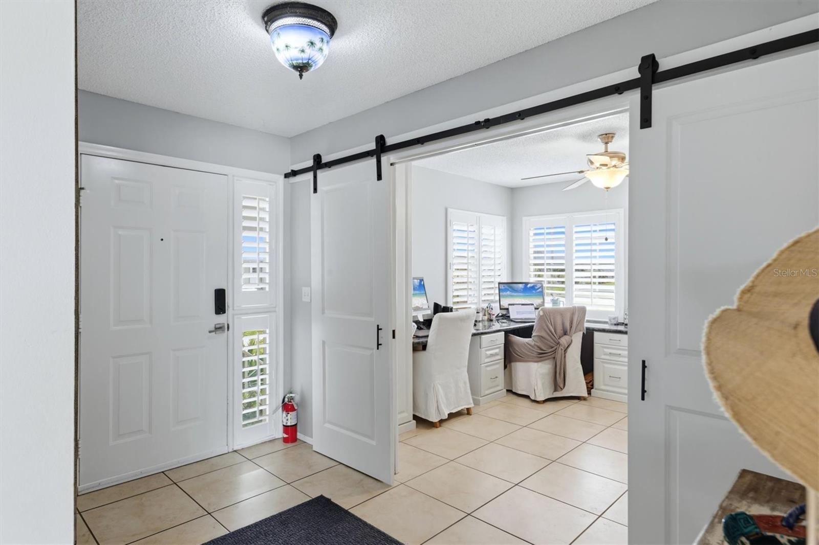 1103 EDGEWATER CIR #1103 — photo 3