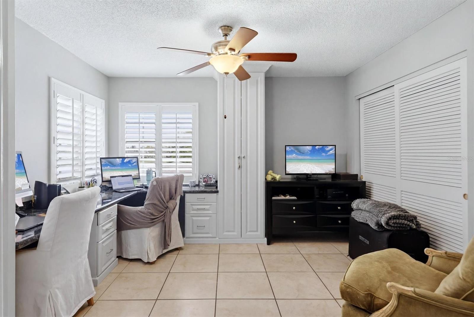 1103 EDGEWATER CIR #1103 — photo 14