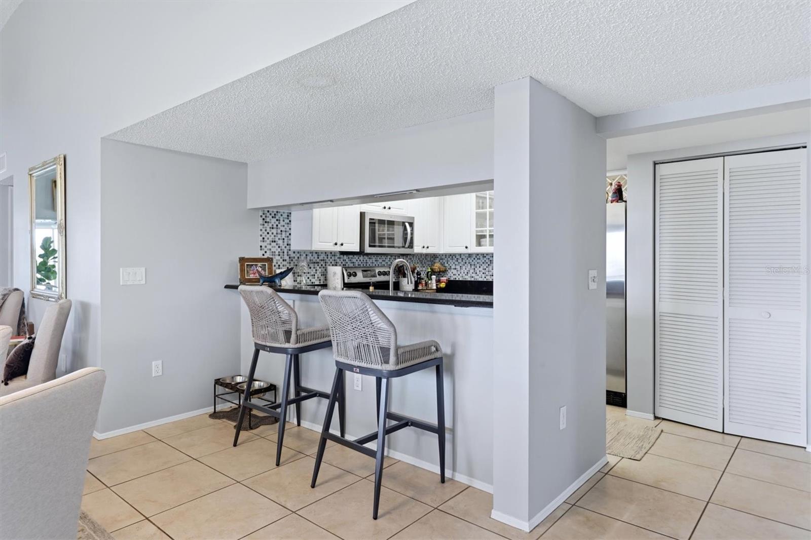 1103 EDGEWATER CIR #1103 — photo 11