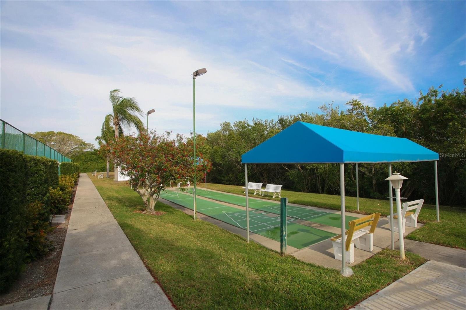 1103 EDGEWATER CIR #1103 — photo 44