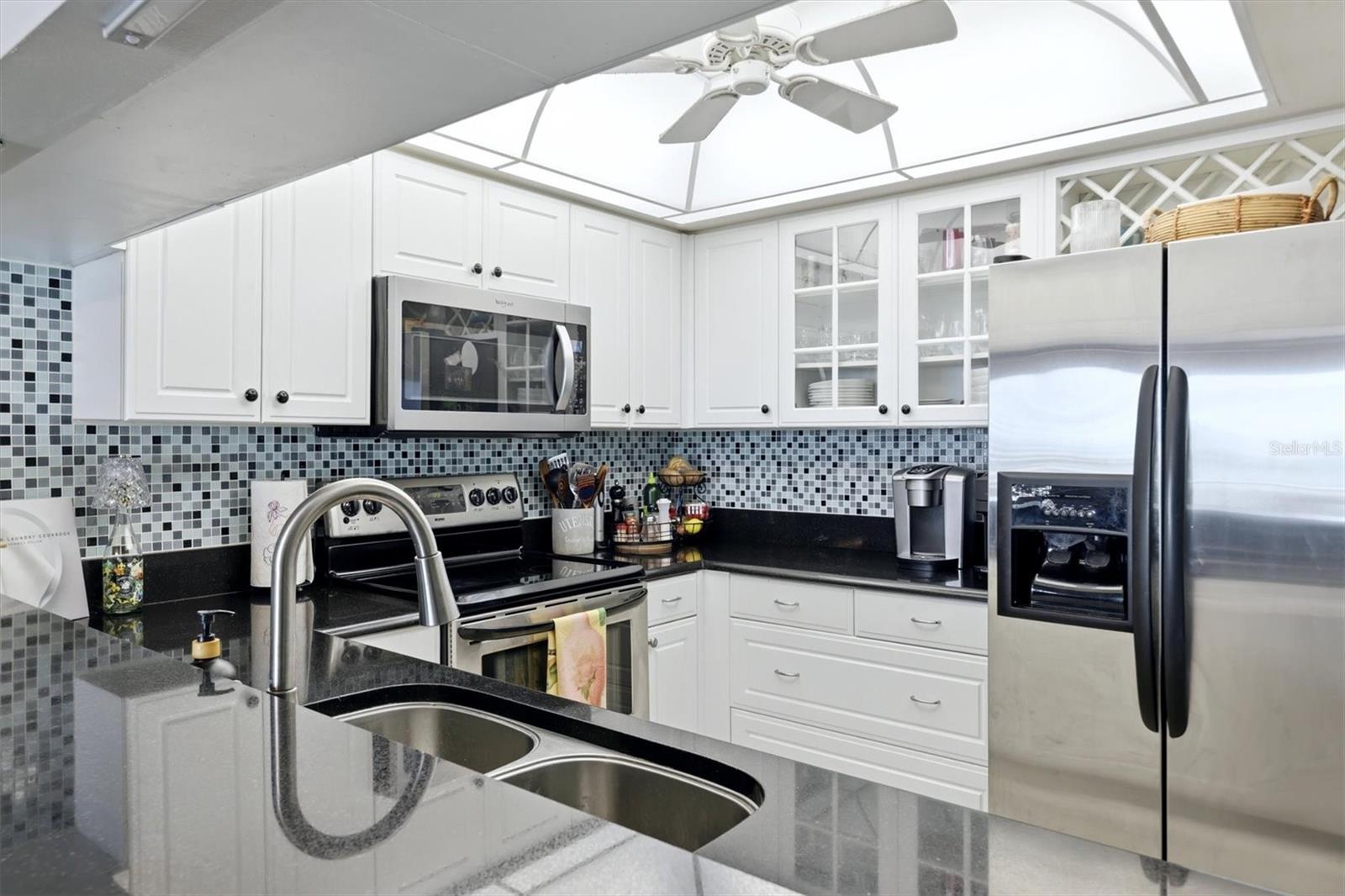 1103 EDGEWATER CIR #1103 — photo 12