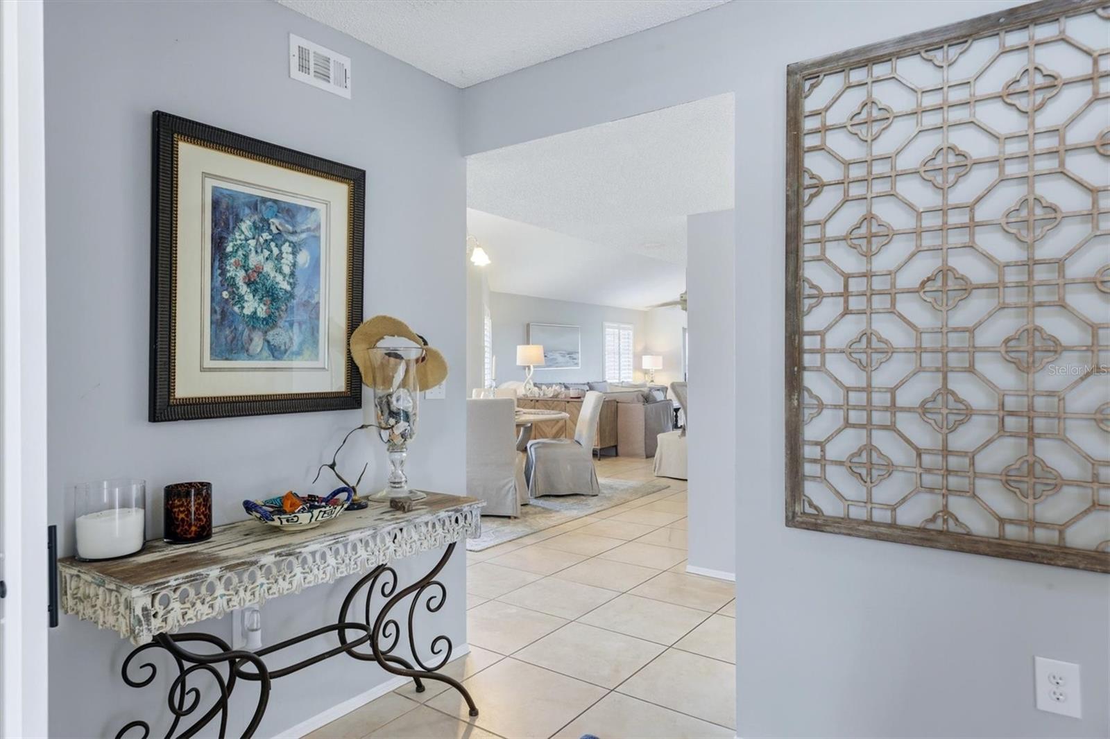 1103 EDGEWATER CIR #1103 — photo 4