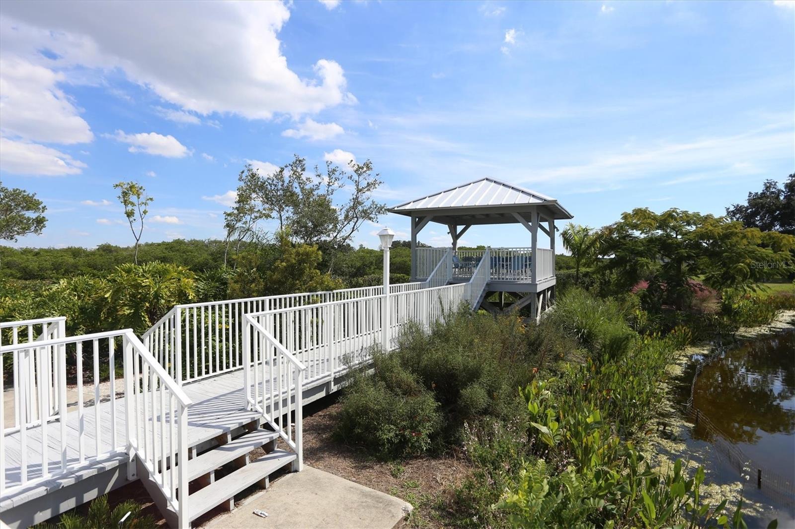 1103 EDGEWATER CIR #1103 — photo 45