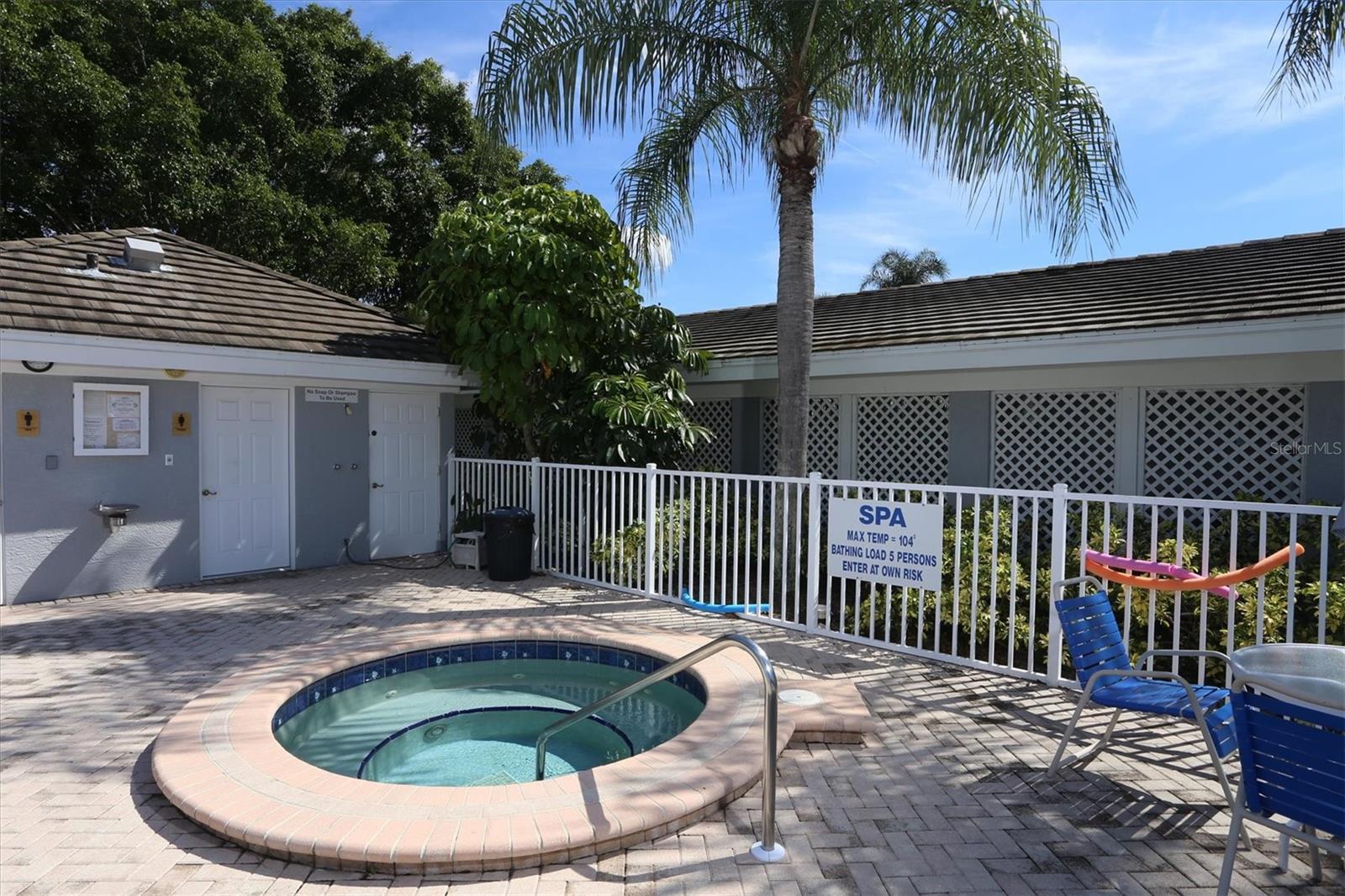 1103 EDGEWATER CIR #1103 — photo 40