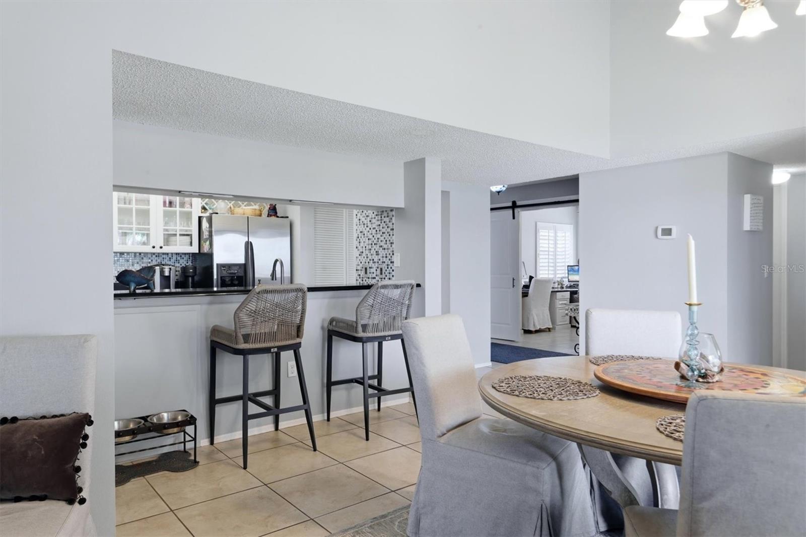 1103 EDGEWATER CIR #1103 — photo 9
