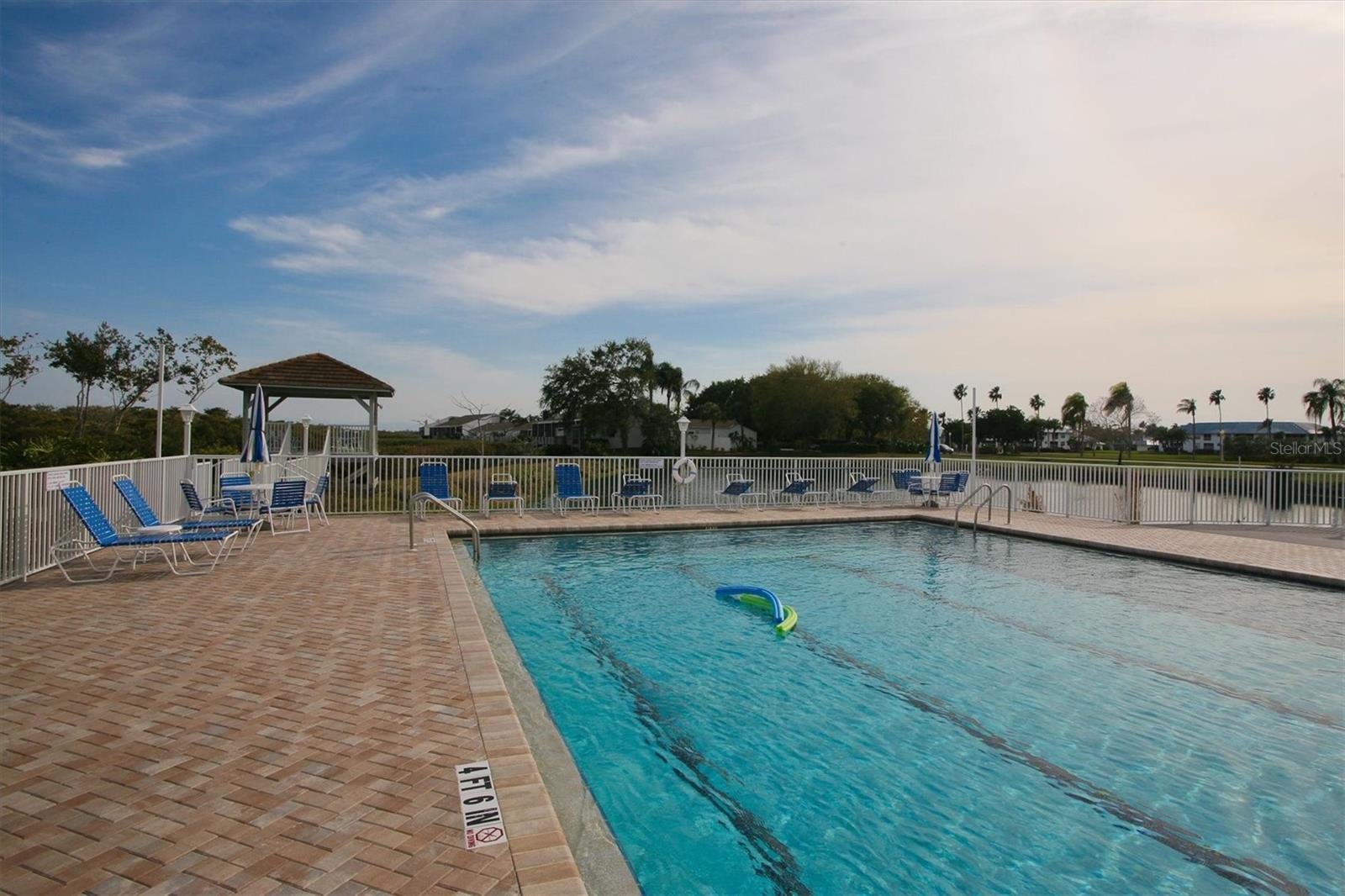 1103 EDGEWATER CIR #1103 — photo 42