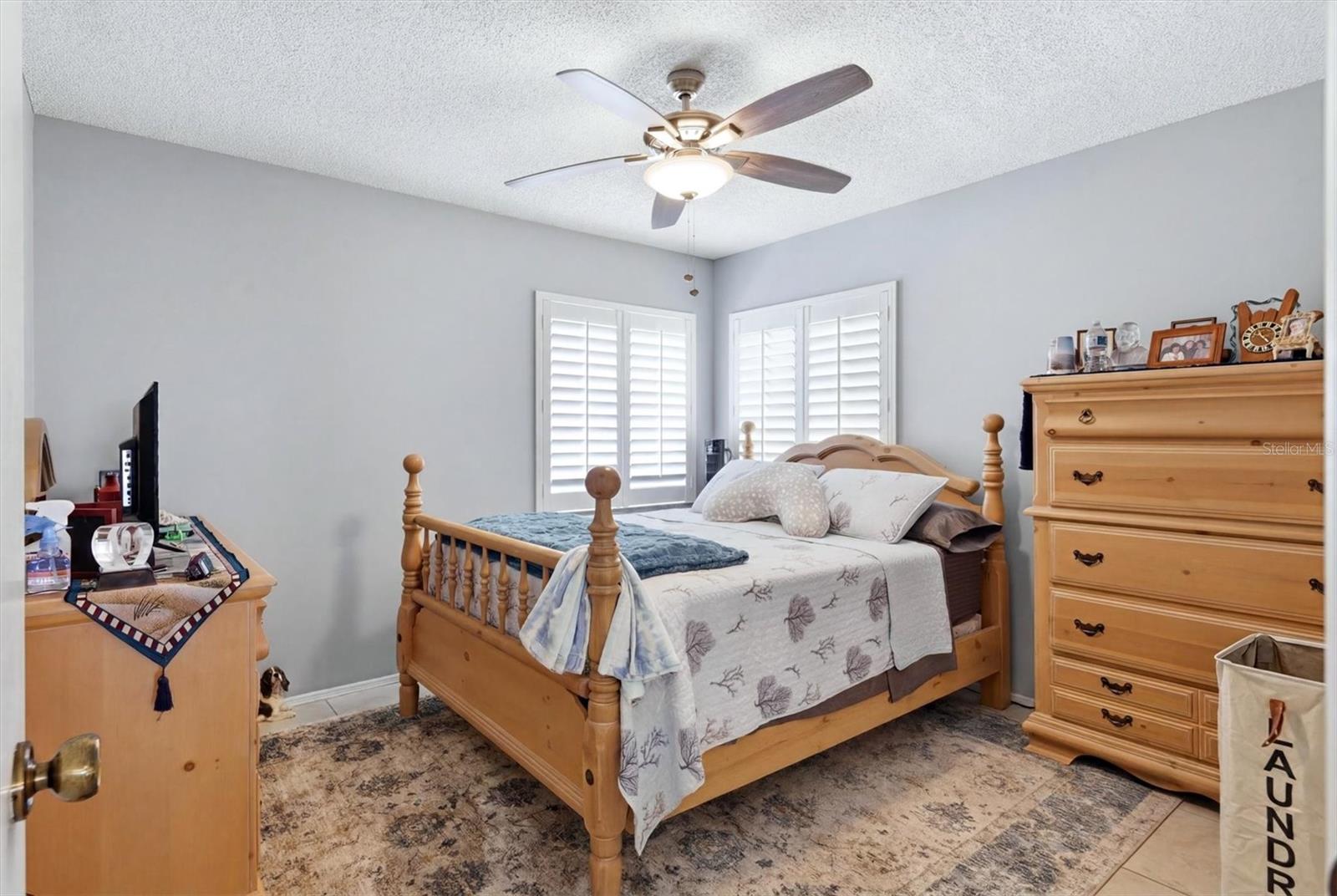 1103 EDGEWATER CIR #1103 — photo 19