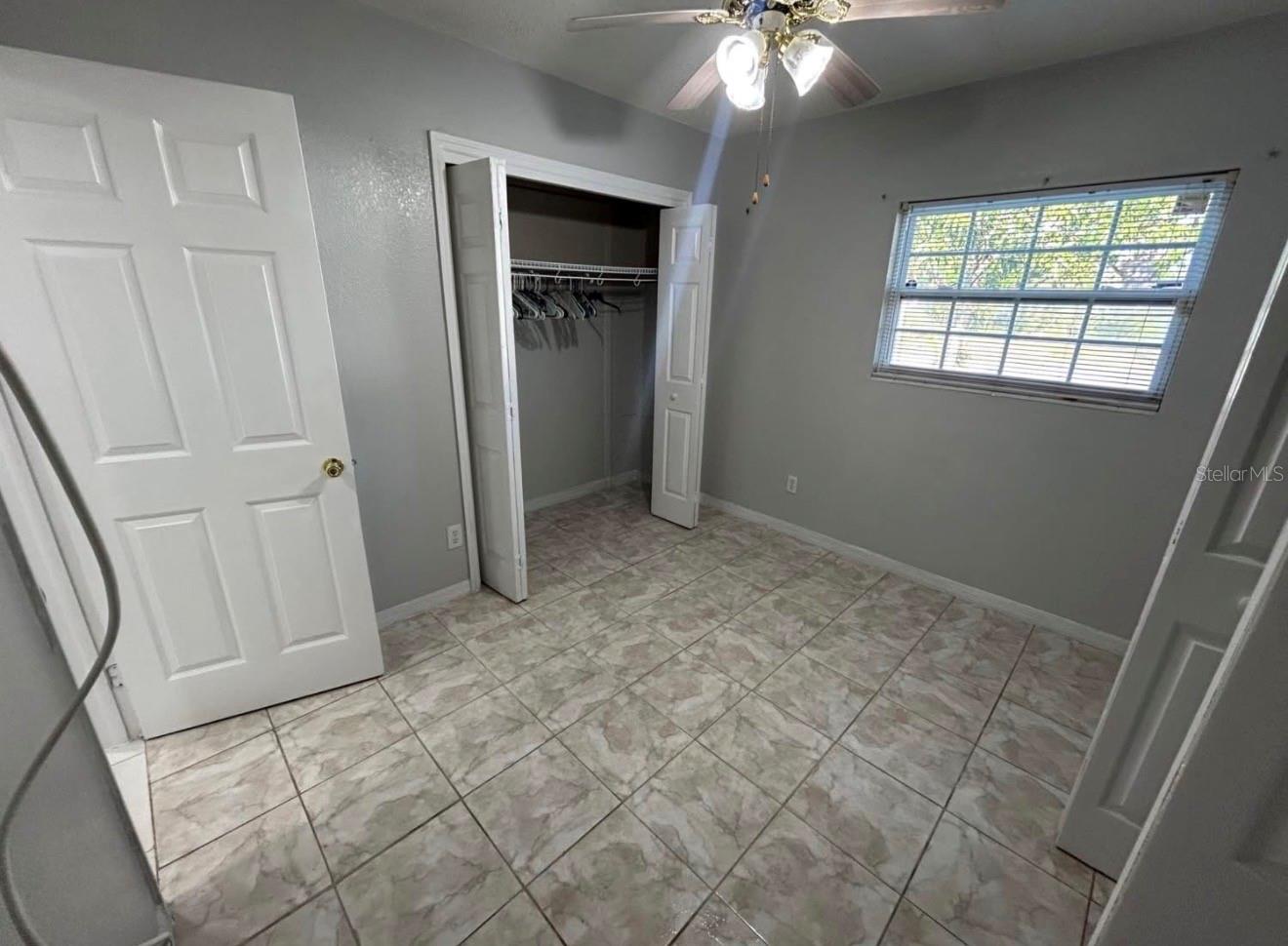 5112 GATEWAY DR — photo 15