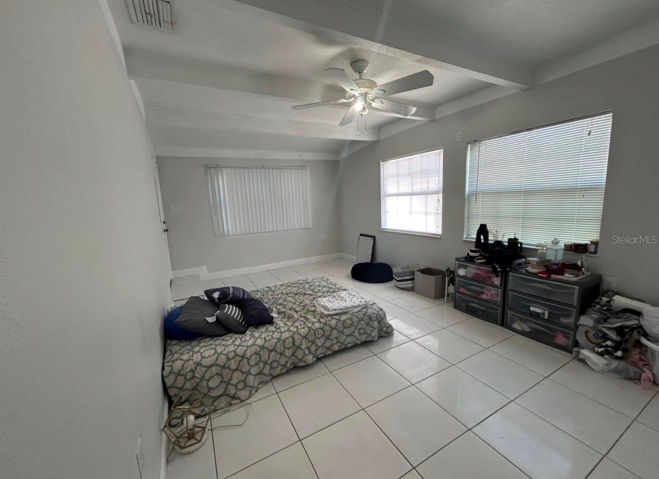 5112 GATEWAY DR — photo 8