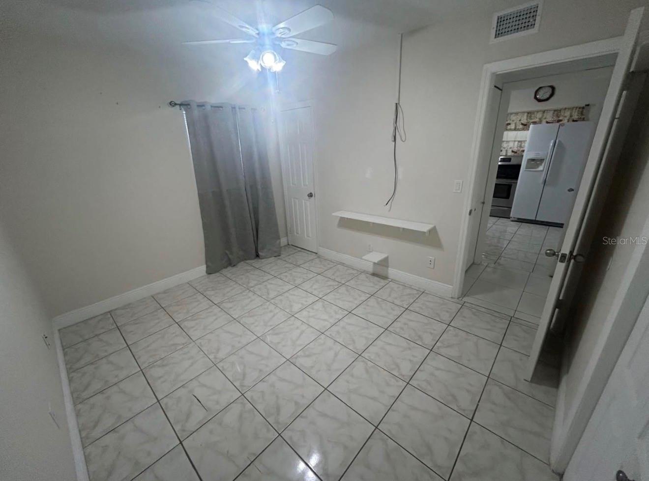 5112 GATEWAY DR — photo 20