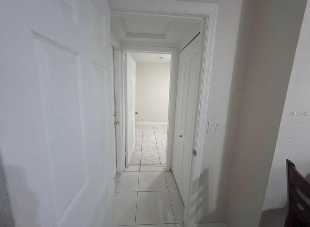 5112 GATEWAY DR — photo 19