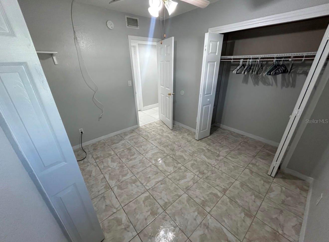5112 GATEWAY DR — photo 16