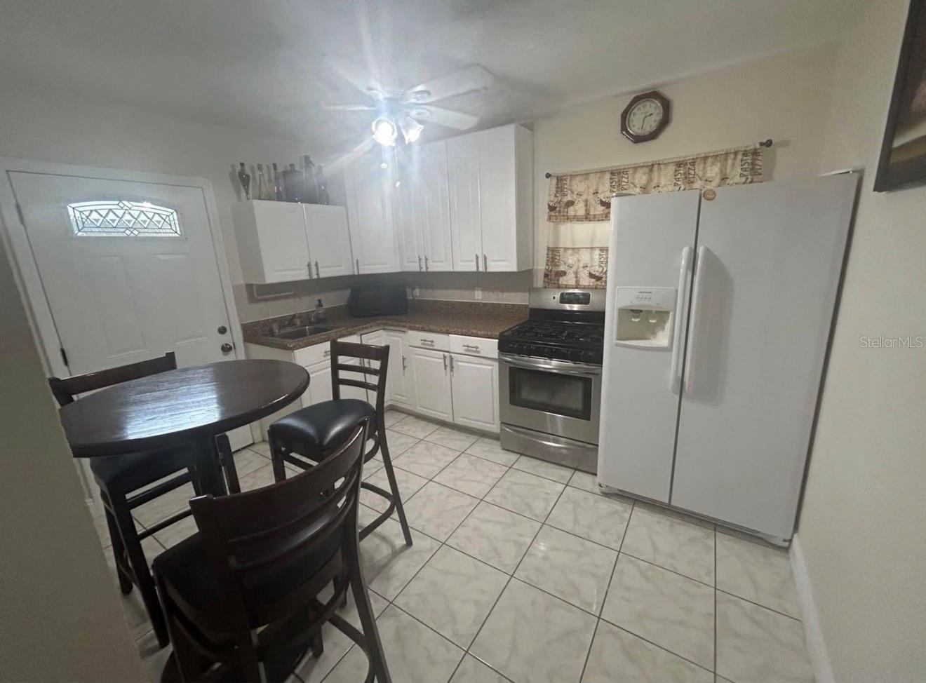 5112 GATEWAY DR — photo 18