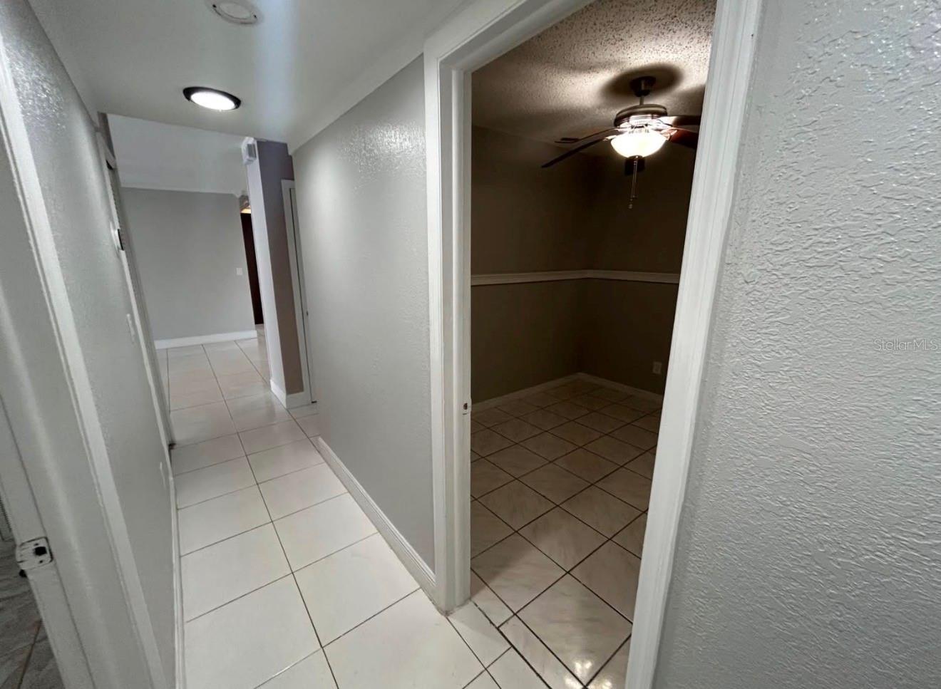 5112 GATEWAY DR — photo 13