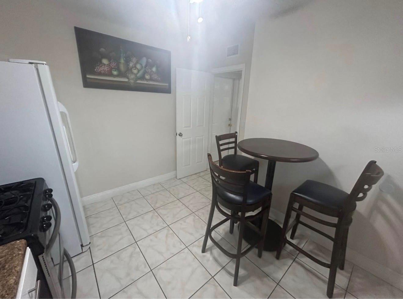 5112 GATEWAY DR — photo 17