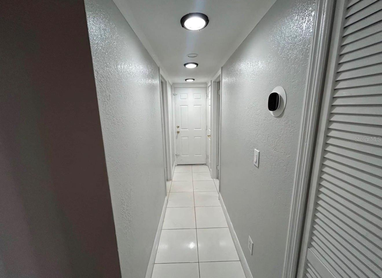 5112 GATEWAY DR — photo 12