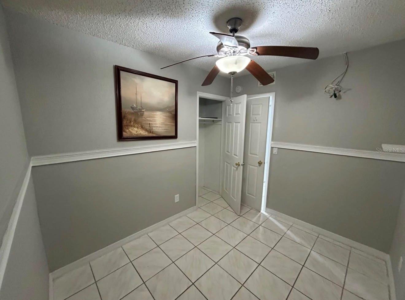 5112 GATEWAY DR — photo 14