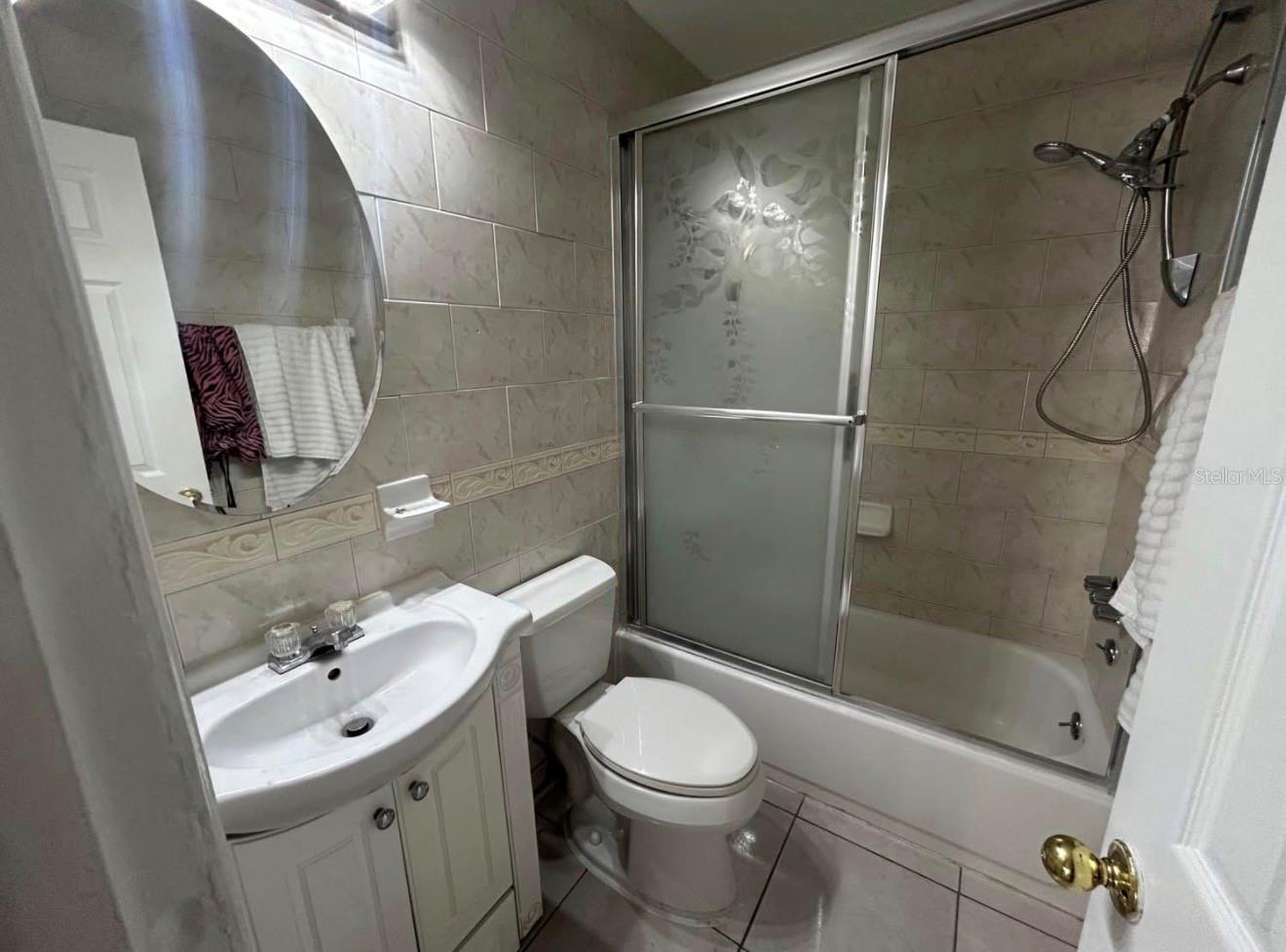 5112 GATEWAY DR — photo 10