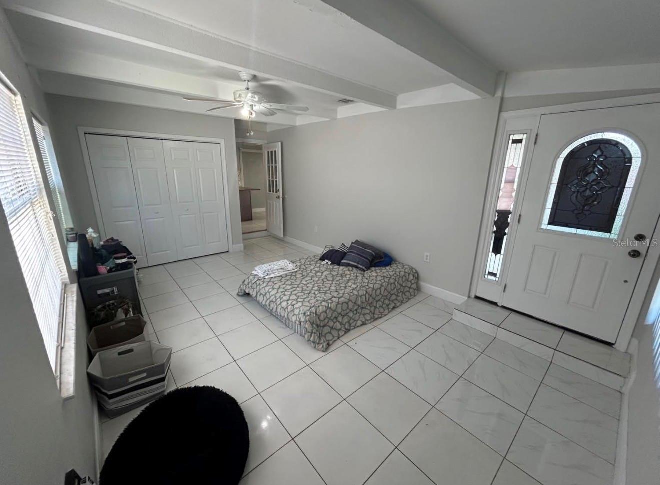 5112 GATEWAY DR — photo 9