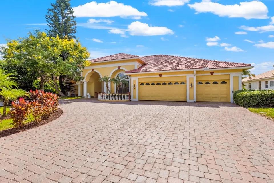 30324 LAURELWOOD LN — photo 7
