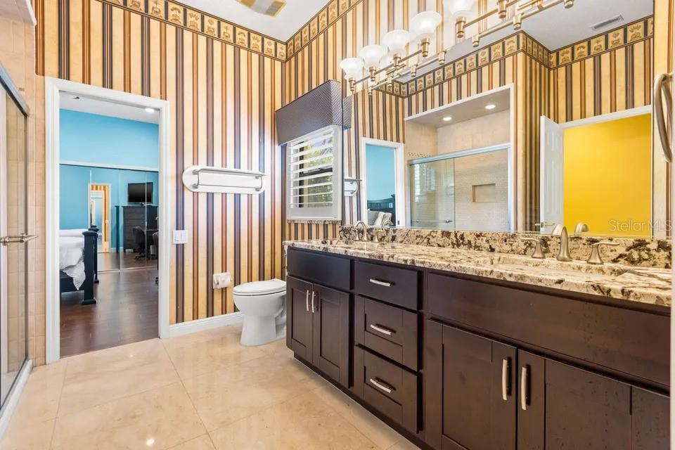 30324 LAURELWOOD LN — photo 37