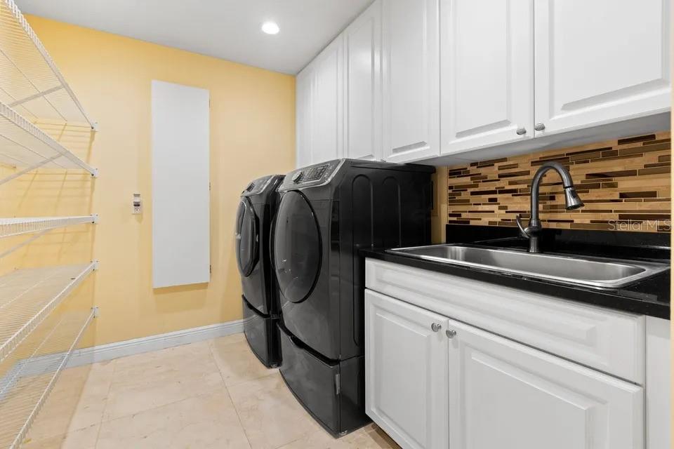 30324 LAURELWOOD LN — photo 46